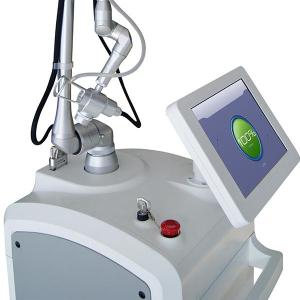  CO2 Fractional Laser Machine CO2-L 