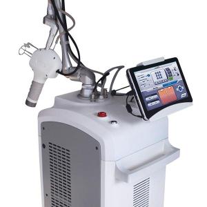  High-End CO2 Fractional Laser CO2-H 