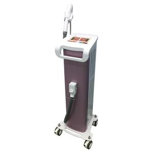  OPT IPL Laser Hair Removal System A7D 