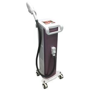  OPT IPL Laser Hair Removal System A7D 