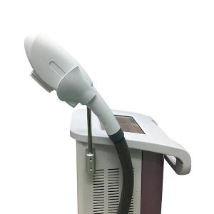  OPT IPL Laser Hair Removal System A7D 