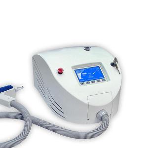  Laser Tattoo Removal Machine L700 