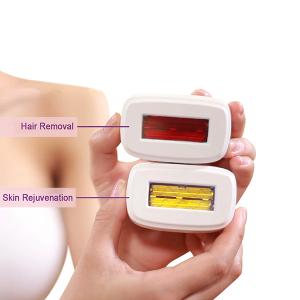  Mini IPL Machine Stylight 