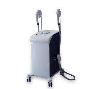  IPL Hair Removal Machine IN-Motion A6F-1 