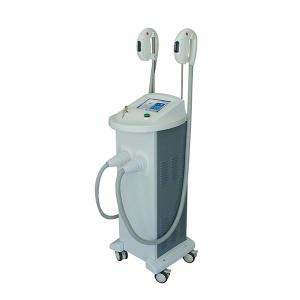  IPL Hair Removal Machine A7C 