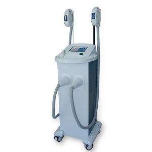  IPL Hair Removal Machine A7C 