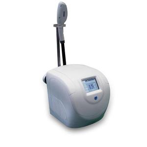  IPL Epilator B236 