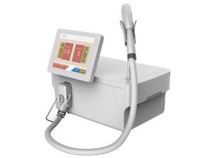  MegaFlash OPT IPL Hair Removal System 