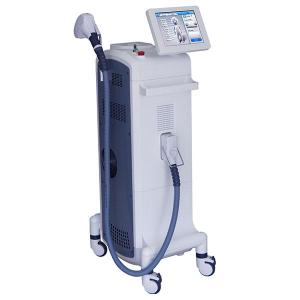  Diode Laser Hair Removal Machine L808-H 