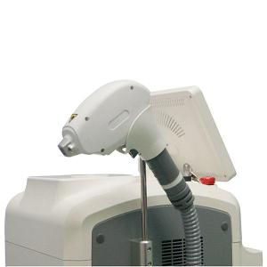  Diode Laser Hair Removal Machine L808-H 