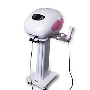  RF Beauty Machine ebox 