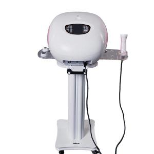  RF Beauty Machine EB08 