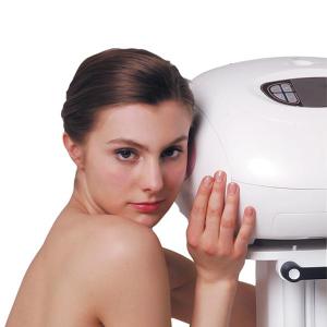  RF Beauty Machine EB08 