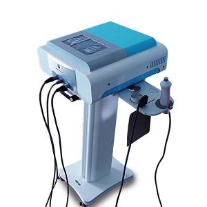  Bipolar RF Machine eb092A 