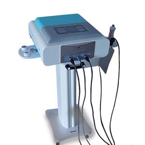  Bipolar RF Machine eb092A 