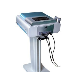  RF Beauty Machine eb092B 