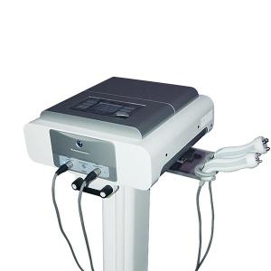  RF Beauty Machine eb092B 