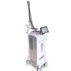  CO2 Fractional Laser CO2-H 