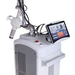  CO2 Fractional Laser CO2-H 