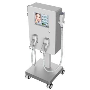  SMAS RF Skin Care Beauty Equipment EB15 