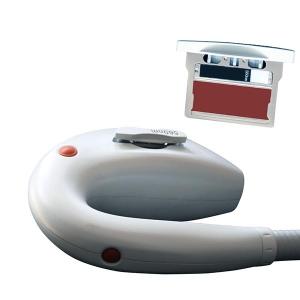  IPL RF E-light Beauty Machine A7A 