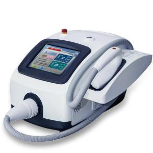  Elight Hair Removal Machine A22 