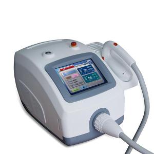  Elight Hair Removal Machine A22 