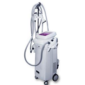  Cavitation Slimming Machine V8C1 