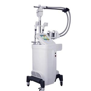  Cryolipolysis Slimming Machine V12 