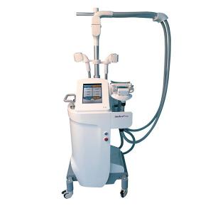  Cryolipolysis Slimming Machine V12 