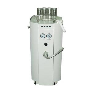  Oxyjet Skin Care System W900 