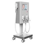 SMAS RF Skin Care Beauty Equipment EB15