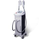 IPL RF E-light Beauty Machine A7